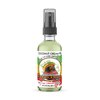 KronicKiller Coconut Cream Pie Air Freshener & Burning Oil Kronic Killer