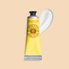 L’OCCITANE Shea Vanilla Bouquet Hand Cream, 1 Oz