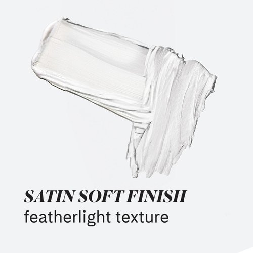 Fur Shave Cream: Moisturizing Shave Cream Soothes Skin and Reduces Bumps and Irritation - 5 OZ