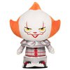 Funko Super Cute Plush: IT Pennywise (Smiling) Collectible Figure, Multicolor