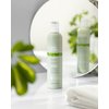 milk_shake Deep Detox Shampoo -Nourishing Green Tea Extract with Signature Milk Proteins (10.1 Fl Oz / 300 ml)