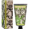 Royal Botanical Gardens, Kew Lemongrass & Lime Hand Cream, 75mls