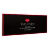 Eye Shadow Palette (6 Shades) By Love + Halo