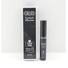 [Korean Cosmetics] Callas Eyelash Adhesive Black (Latex Free) 0.17oz/5ml