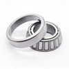 FKG 25580/25520 Tapered Roller Bearing Cup and Cone Set
