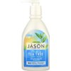 Jason Purifying Tea Tree Body Wash 885 ml by Jason