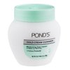 Pond's Cold Cream Cleanser 3.5 oz (Pack of 4)
