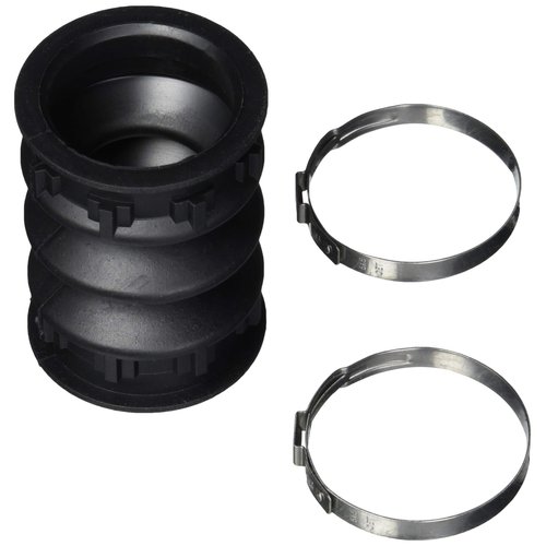 GM Genuine Parts 12471527 Drive Shaft Boot