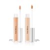 Trish McEvoy Eye Base Essentials, Tan, 3.54 ML / 0.12 OZ