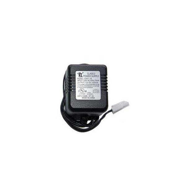 BBTac - Charger 8.4v Mini Connector for Airsoft Guns NiMH/NiCd Battery Pack