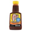 Cookies Original Sweet and Smoky BBQ Sauce, 18 Ounce
