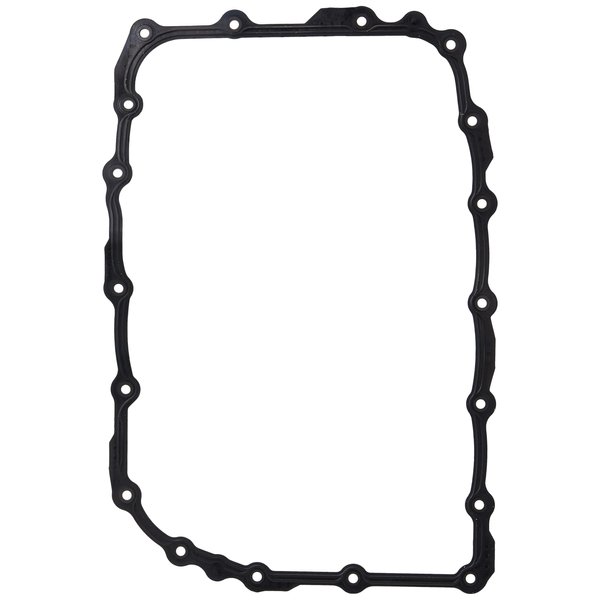GM Genuine Parts 24224781 Automatic Transmission Fluid Pan Gasket