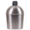 Rothco GI Style Stainless Steel Canteen