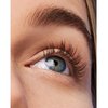 Babe Original Lash Serum - Fuller & Longer Looking Eyelashes, Lash Enhancing Serum, for Natural Lashes and Lash Extensions, 1mL, Starter Supply