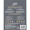Lexol All Leather Cleaner and Conditioner Kit for Car Seats and Interiors, Couches and Furniture, Shoes and Boots, Baseball Gloves and Horse Saddles, Two 8 oz Bottles and Two Sponges