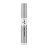 No7 Lash Impact Lash Primer - Eyelash Primer and Mascara Primer for Top and Bottom Lashes - Defines, Primes, & Volumizes - Suitable for Sensitive Skin (0.2 Fl Oz)