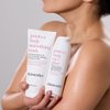 THISWORKS Perfect Body Vitamin C Glow Body Cream & Moisturizer 5 Ounce (150ml)