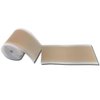 CicaTape Soft Silicone Tape (1.57in x 59in)