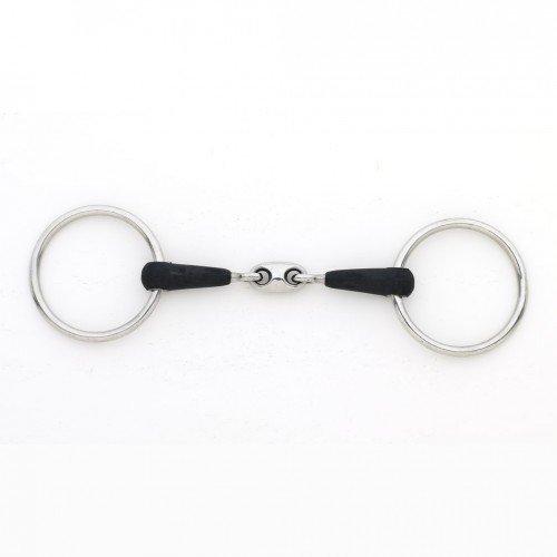 Centaur EcoPure Double Jointed Loose Ring Bit 5