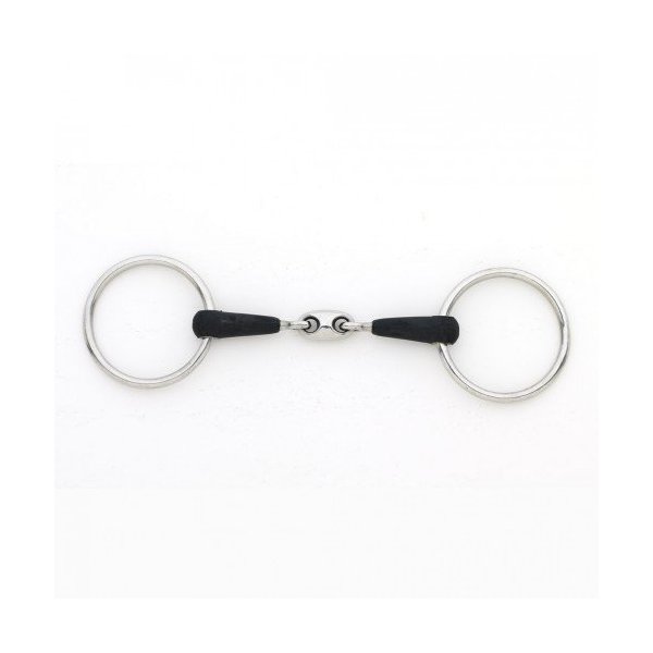 Centaur EcoPure Double Jointed Loose Ring Bit 5