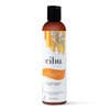 CIBU Curl + Coil Enhancing Gelée | Curl Defining Gel with Jojoba Oil | Curling Jelly for Natural Hair | Curling Gelee for Kinky Curls and Waves | Hair Gel for Curly Hair Women | 8 ounces