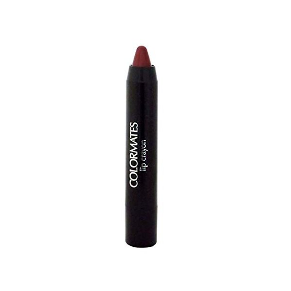 Lip Crayon (Espressso)