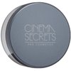 CINEMA SECRETS Pro Cosmetics Ultralucent Loose Setting Powder, Colorless
