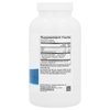 Lake Avenue Nutrition Total Amino, 240 Veggie Capsules