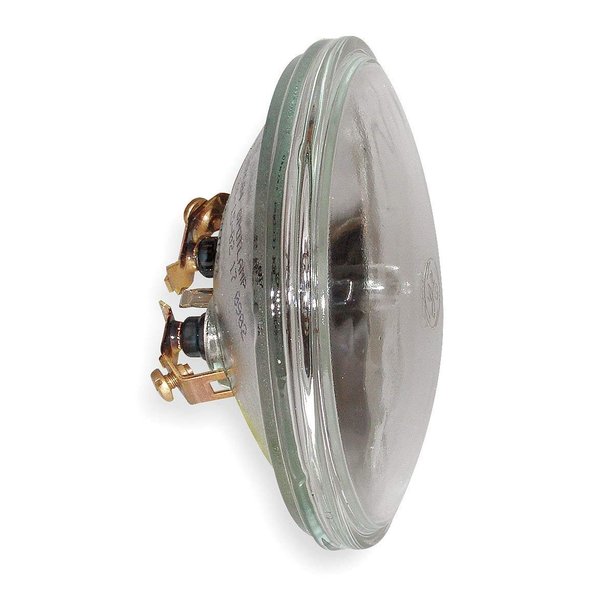 GE 24964 - 4626 Miniature Automotive Light Bulb