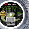 SOLINCO Tour Bite Tennis String (Reel) – 200m/656ft