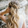 YISSION 40Pcs Mini Rhinestone Hair Clips Sparkly Crystal Hair Pins Small Decorative Hair Clips Wedding Hair Barrettes Silver Hair Clips Bridal Hair Accessories for Girls Women