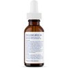ASUTRA Serum Variety Set (3pk) | Includes 20% Vitamin C + 2.5% Retinol + Hyaluronic Acid Serums