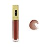 Gerard Cosmetic Color your Smile Lighted Lip Gloss - Cocoa Bean for Women - 0.23 oz Lip Gloss