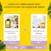 OMM Collection Natural Shea Mango Cacao Hand & Body Lotion - Moisturizer & Lightweight cream for Dry, Cracked Sensitive Skin - Non Greasy Super Hydration Promotes Skin Rejuventation