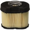 Briggs and Stratton 798748 Air Filter Lawn Mower Replacement Parts