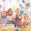 24 Piece Under The Sea Animal Mini Bubble Wands,Cute Bubble Wand Great for Under The Sea Theme Birthday Party Favors,Pinata Suffer,Goodie Bags Filler,School Classroom Prizes,Birthday Gifts(Sea Animal)