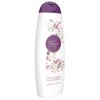 Maja Plum Blossom Body Lotion | Scented Body Cream for Extra Dry Skin, Giving Softer Skin with Healthy Look; 13.5 Ounces