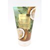 Generic Waikiki Beach Coconut, Bath and Body, Exfoliating Beach Body Scrub, 8 oz