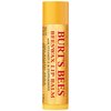 Burts Bees 100% Natural Origin Moisturizing Lip Balm, Original Beeswax, 100% Natural Origin, 0.15 Ounce Tube, Pack May Vary