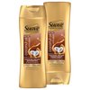 Suave Professionals Damage Repair Shampoo, Coconut Oil Infusion 12.6 Fl oz