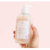 FarmHouse Fresh Pink Moon® Soothing Soothing Body Wash