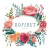 ROFIBUT Gold Letters Nail Charms 3D Alloy English Alphabet Stud Nail Diamonds with Rhinestones Design Letter Capital Nail Gems for Women Girls Acrylic Nails Decoration Supplies Making Crafts 26Pcs
