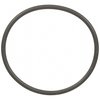 FEL-PRO 70301 Oil Filter Adapter Gasket