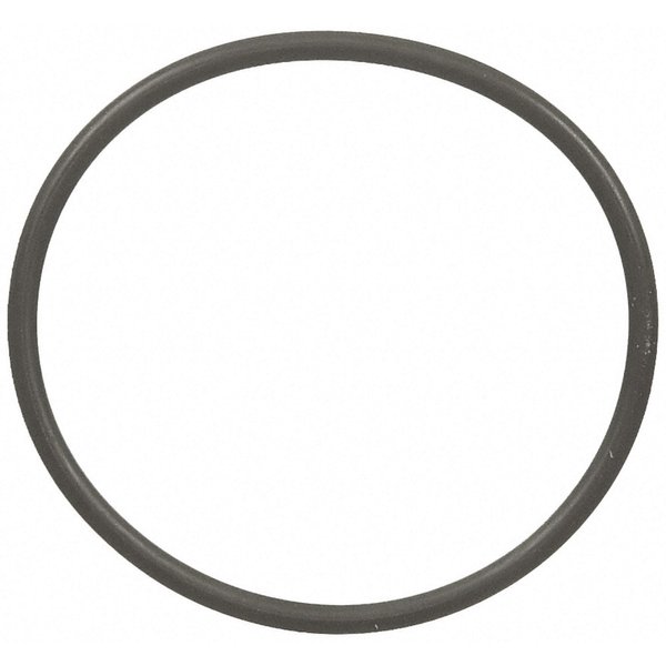 FEL-PRO 70301 Oil Filter Adapter Gasket
