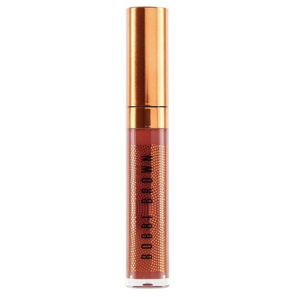 Bobbi Brown Crushed Oil Infused Gloss - Sunkissed - .2 fl oz / 6 mL