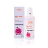 Vlcc Natural Sciences Skin Defense Rose Water Toner (100Ml) (Pack Of 2)