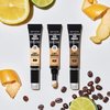 Revlon ColorStay Skin Awaken 5-in-1 Concealer, Lightweight, Creamy Longlasting Face Makeup with Caffeine & Vitamin C, For Imperfections, Dark Circles & Redness, 001 Universal Neutralizer, 0.27 fl oz