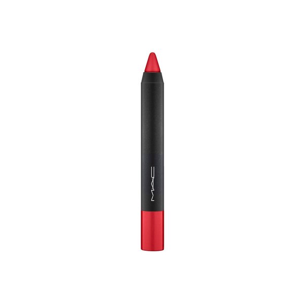 M.A.C Velvetease Lip Pencil-ANYTHING GOES