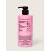 Victoria's Secret Pink Coco Hydrating Body Lotion with Coconut Oil