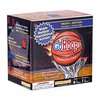 Zobmondo!! GoHoops Basketball Dice Game | for Basketball Fans, Families and Kids | Play at Home or for Travel